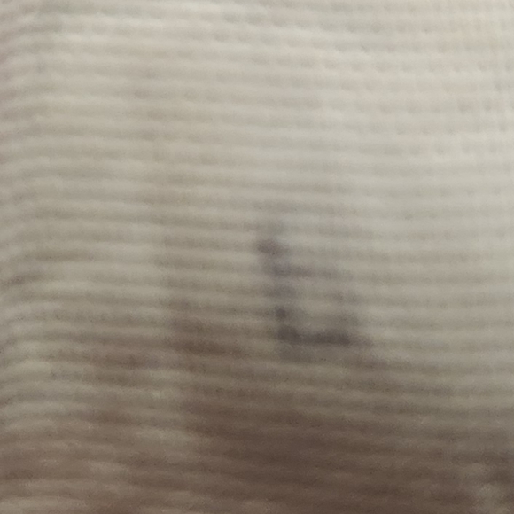 Copy Harve Benard Collection Suit Blazer & Vest Set - Picture 10 of 11